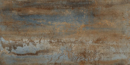 BOLD BEAT SILK 30X60
