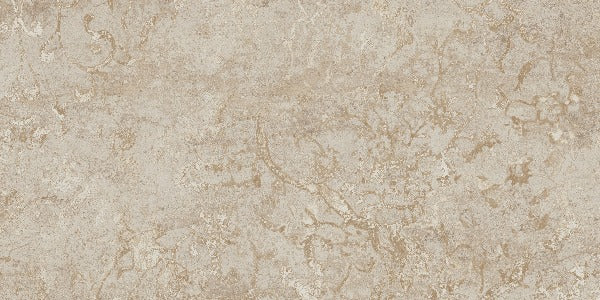 BOLD FAIRY BEIGE 30X60 RMV30X60