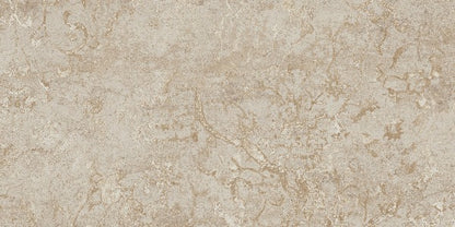 BOLD FAIRY BEIGE 30X60 RMV30X60