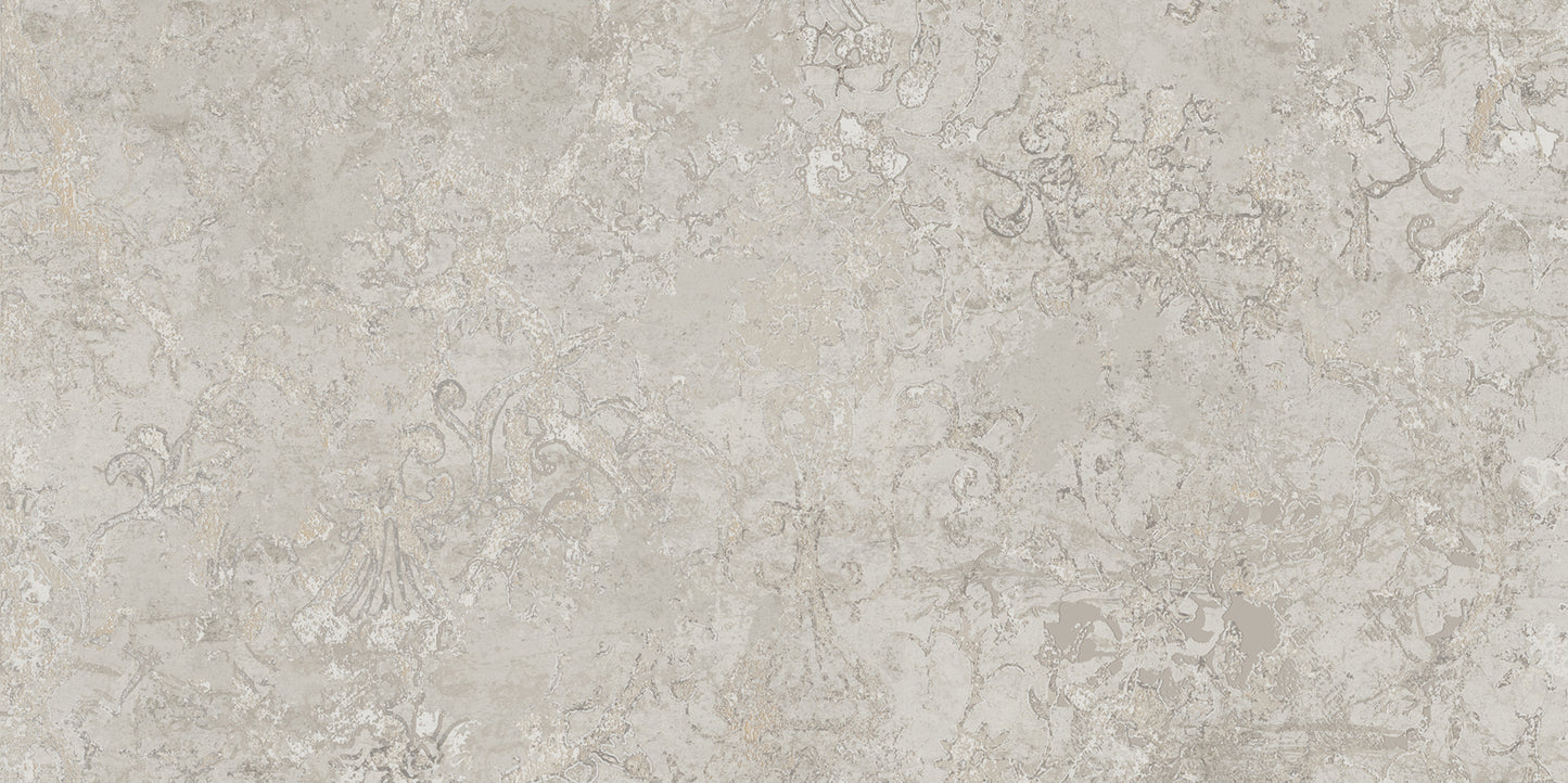 BOLD FAIRY GREY 30X60 RMV30X60