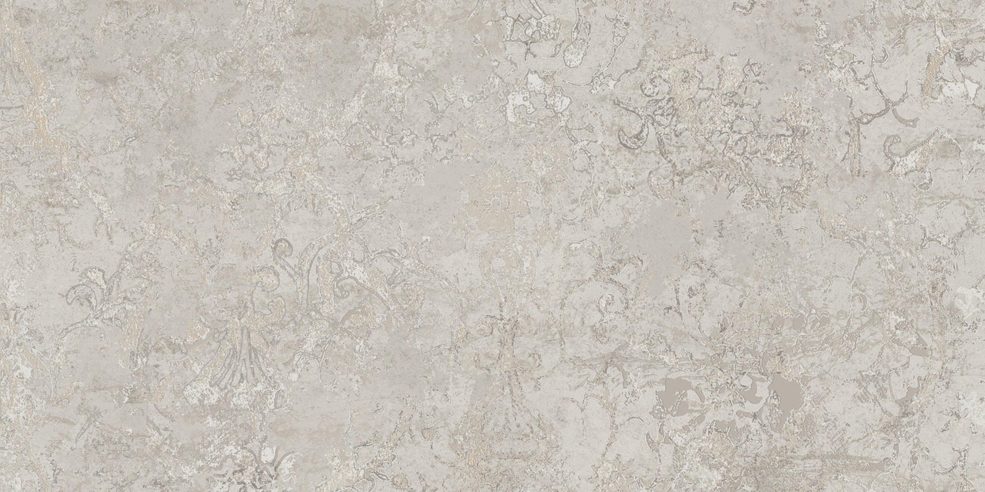 BOLD FAIRY GREY 30X60 RMV30X60