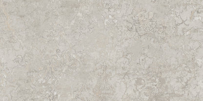 BOLD FAIRY GREY 30X60 RMV30X60