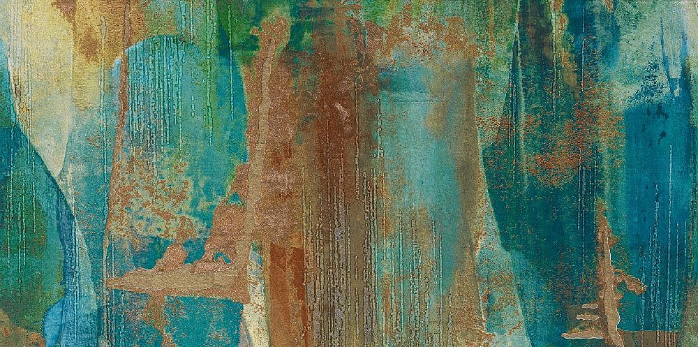 BOLD FASCIA MAGIC MIX 30X60