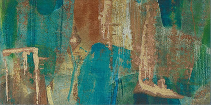 BOLD FASCIA MAGIC MIX 30X60