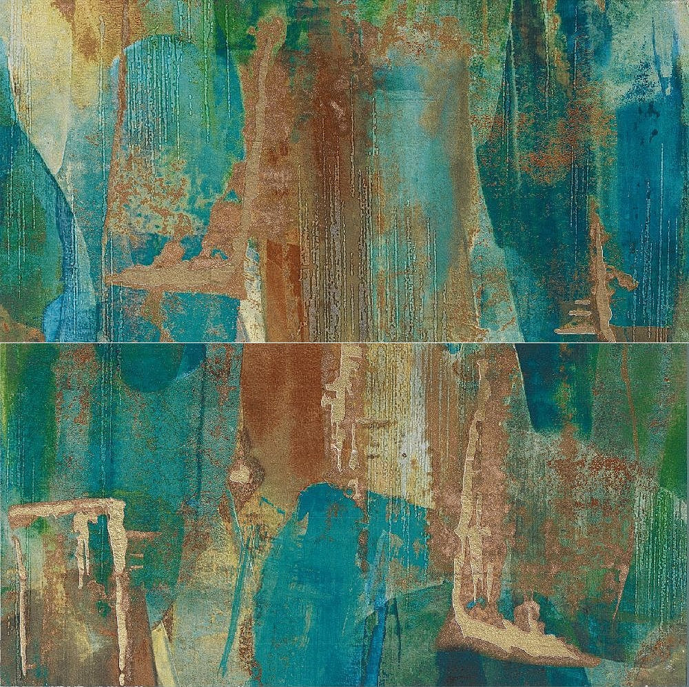 BOLD FASCIA MAGIC MIX RMV60X60