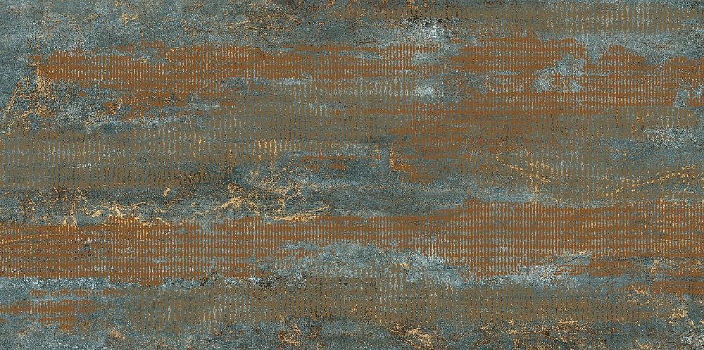 BOLD FASCIA CHROME MIX 30X60