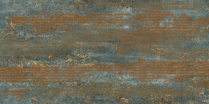 BOLD FASCIA CHROME MIX 30X60