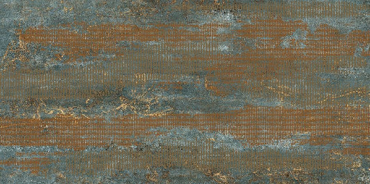 BOLD FASCIA CHROME MIX 30X60