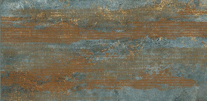 BOLD FASCIA CHROME MIX 30X60