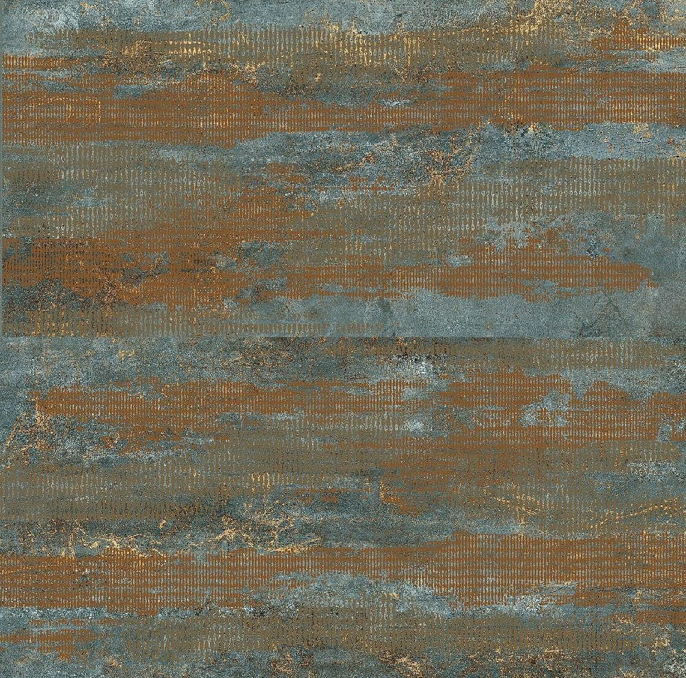 BOLD FASCIA CHROME MIX RMV60X60