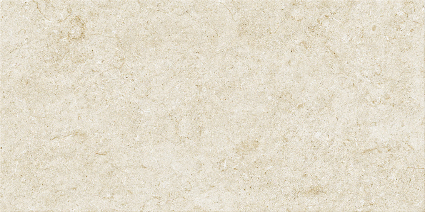 MOCKUP OSTUNI CREAM 60X120