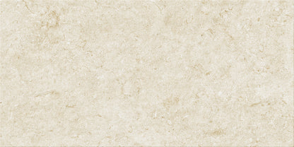 MOCKUP OSTUNI CREAM 60X120