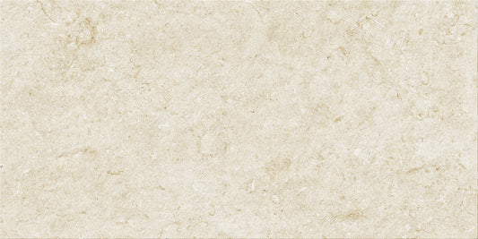 MOCKUP OSTUNI CREAM 60X120
