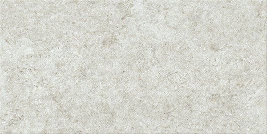 MOCKUP OSTUNI GREY 60X120