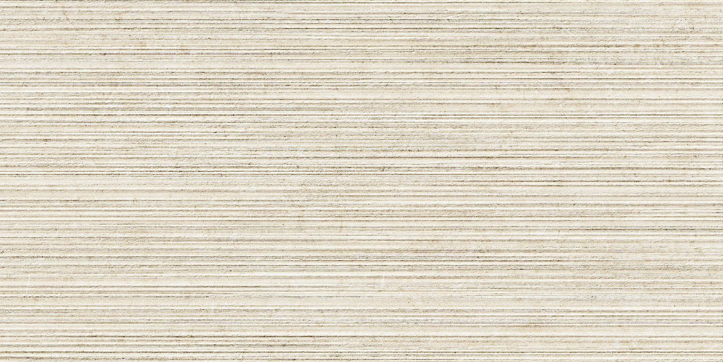 MOCKUP OSTUNI LINE CREAM   60X120