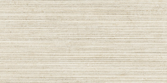 MOCKUP OSTUNI LINE CREAM   60X120