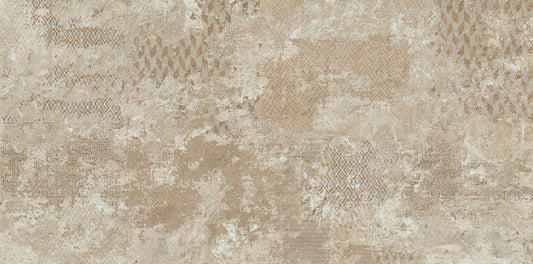 MOCKUP BRIO BEIGE 60X120