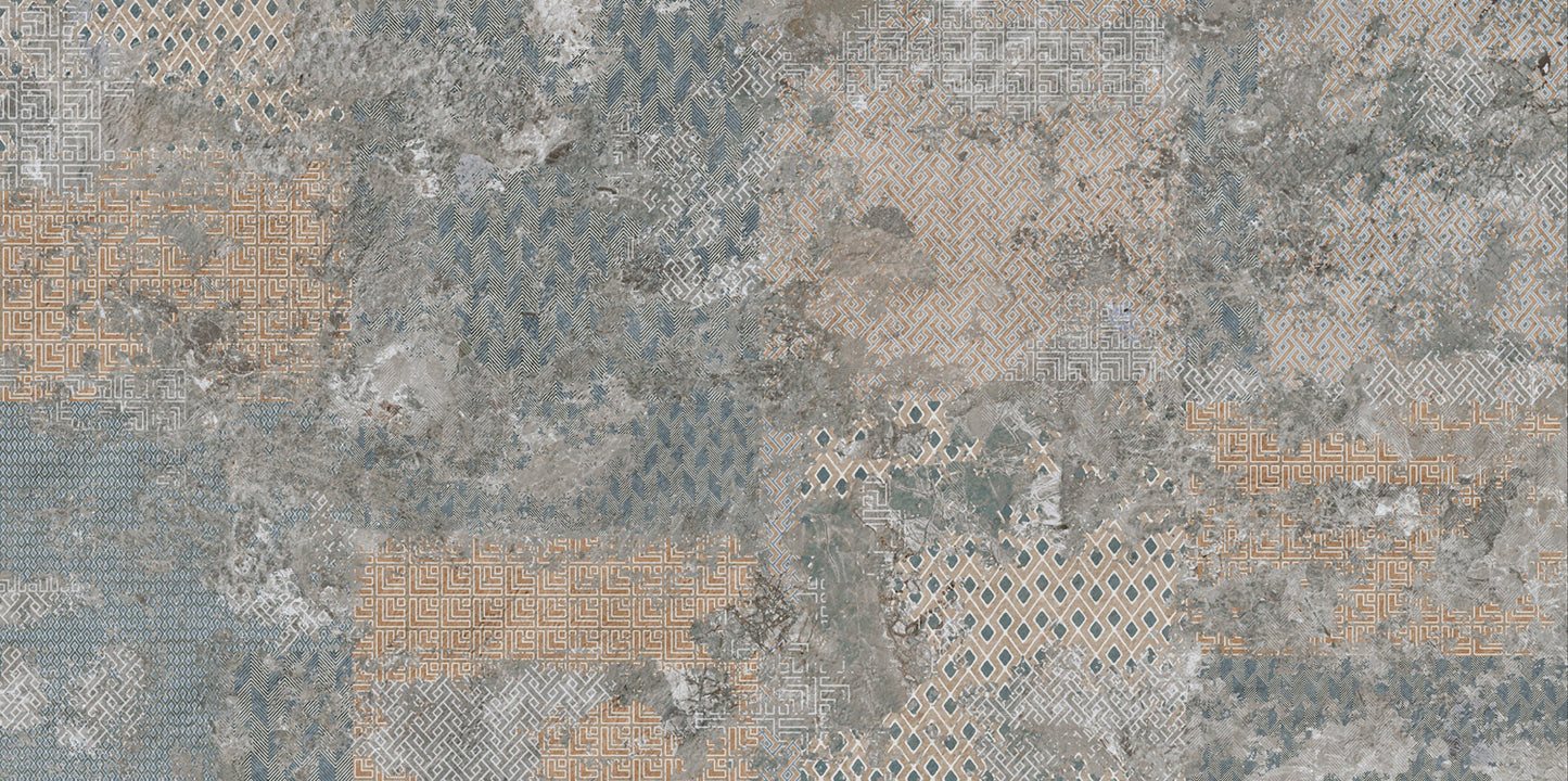 MOCKUP BRIO GREY 60X120