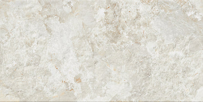MOCKUP PORTOFINO WHITE 60X120