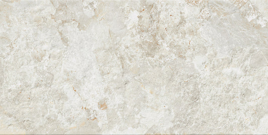 MOCKUP PORTOFINO WHITE 60X120