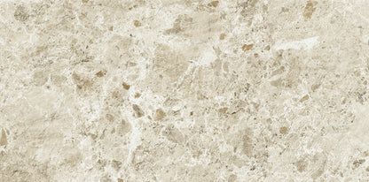 MOCKUP PORTOFINO NUT 60X120