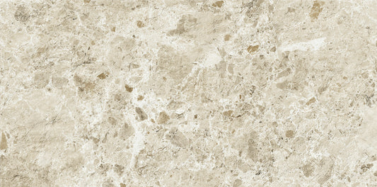 MOCKUP PORTOFINO NUT 60X120