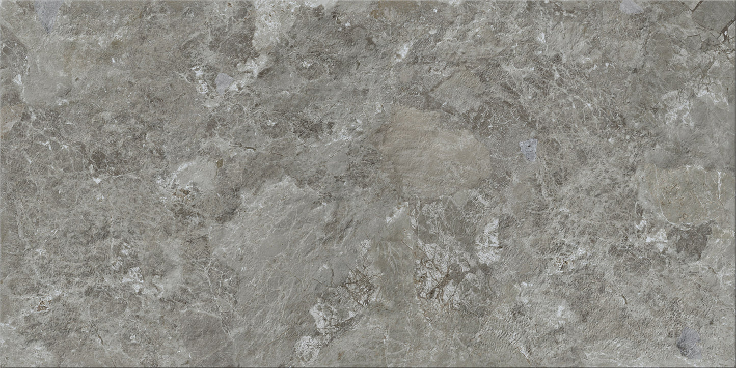 MOCKUP PORTOFINO DARK 60X120