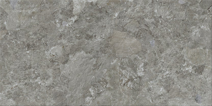 MOCKUP PORTOFINO DARK 60X120