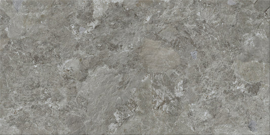 MOCKUP PORTOFINO DARK 60X120