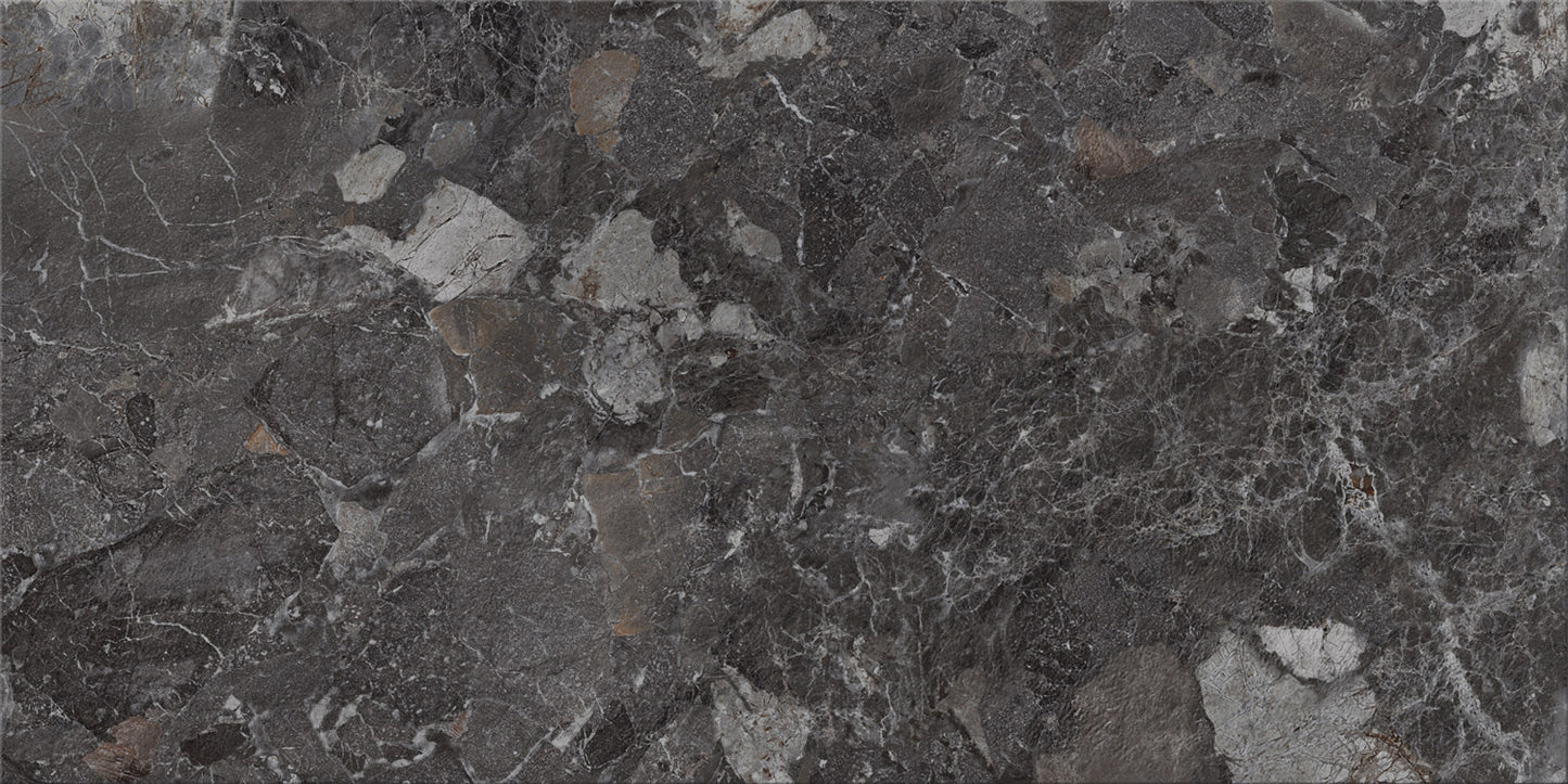 MOCKUP PORTOFINO BLACK 60X120