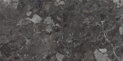 MOCKUP PORTOFINO BLACK 60X120