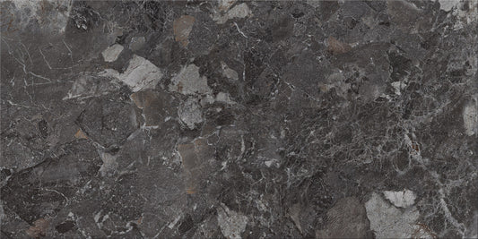 MOCKUP PORTOFINO BLACK 60X120