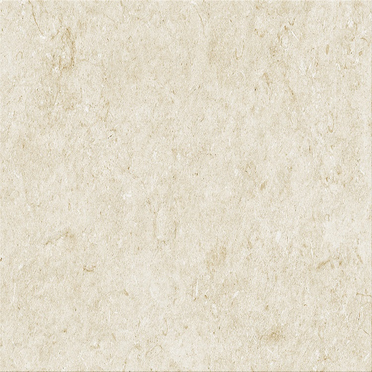 MOCKUP OSTUNI CREAM 60X60