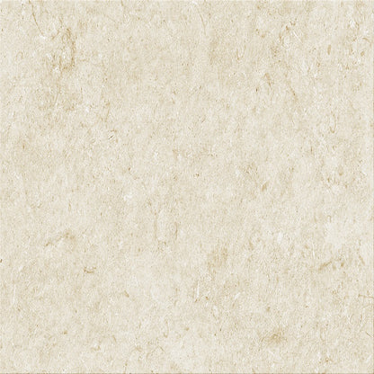 MOCKUP OSTUNI CREAM 60X60