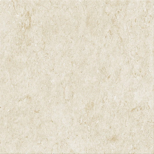 MOCKUP OSTUNI CREAM 60X60