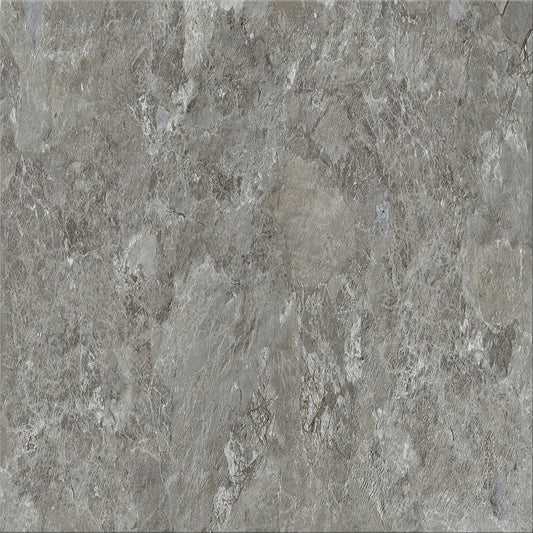 MOCKUP PORTOFINO DARK 60X60