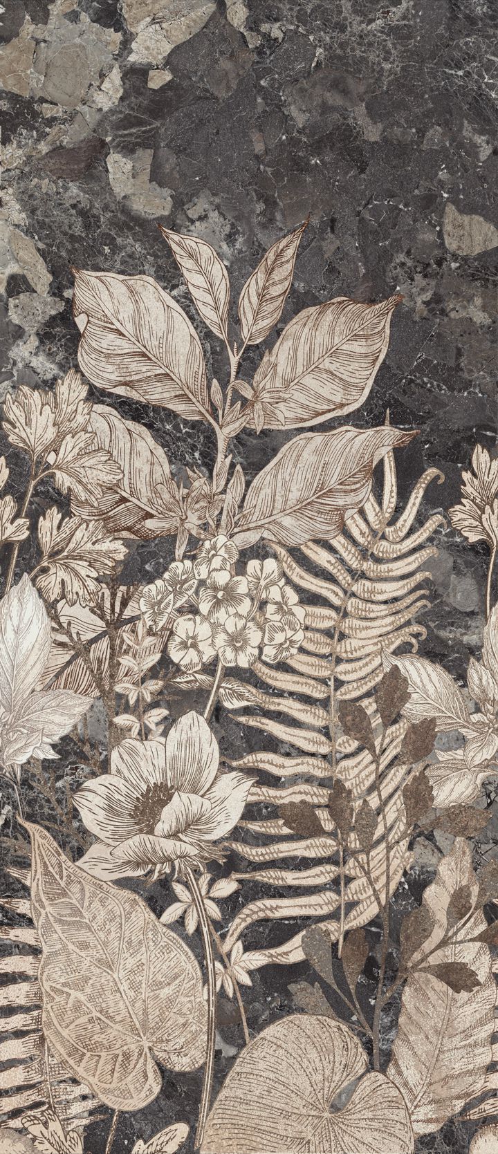 MOCKUP LASTRA FLORALIA 120X278