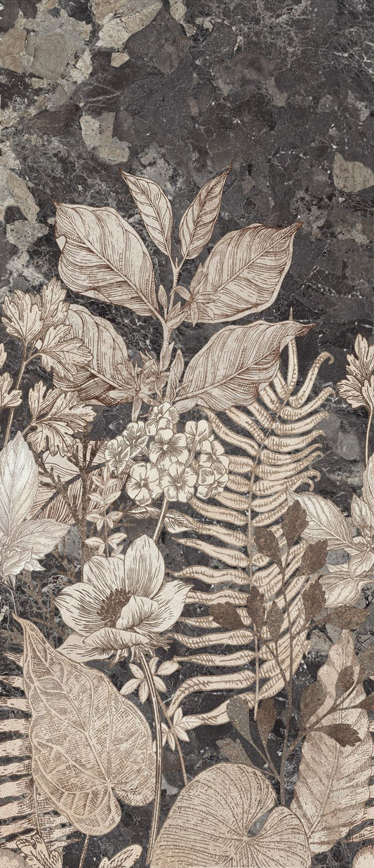 MOCKUP LASTRA FLORALIA 120X278