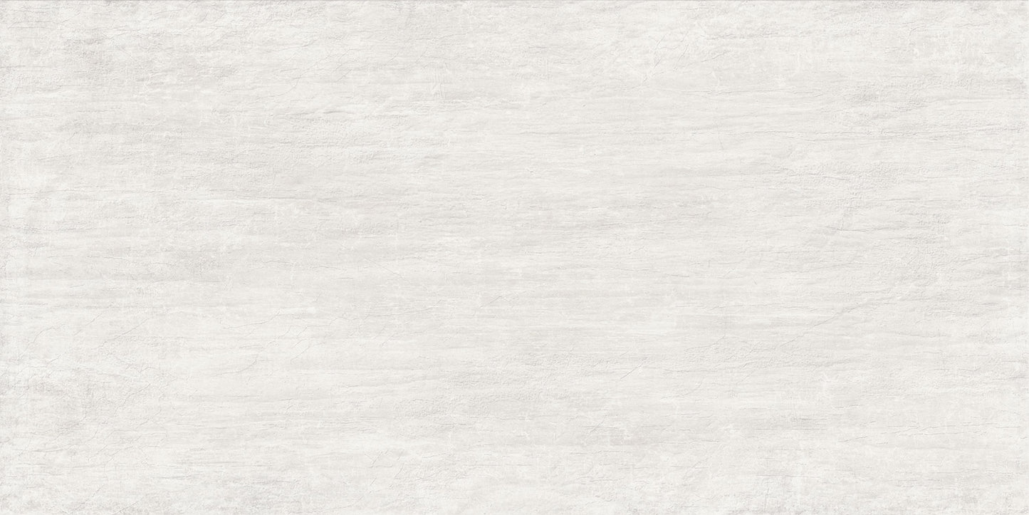 FOYER LUMIERE 60X120