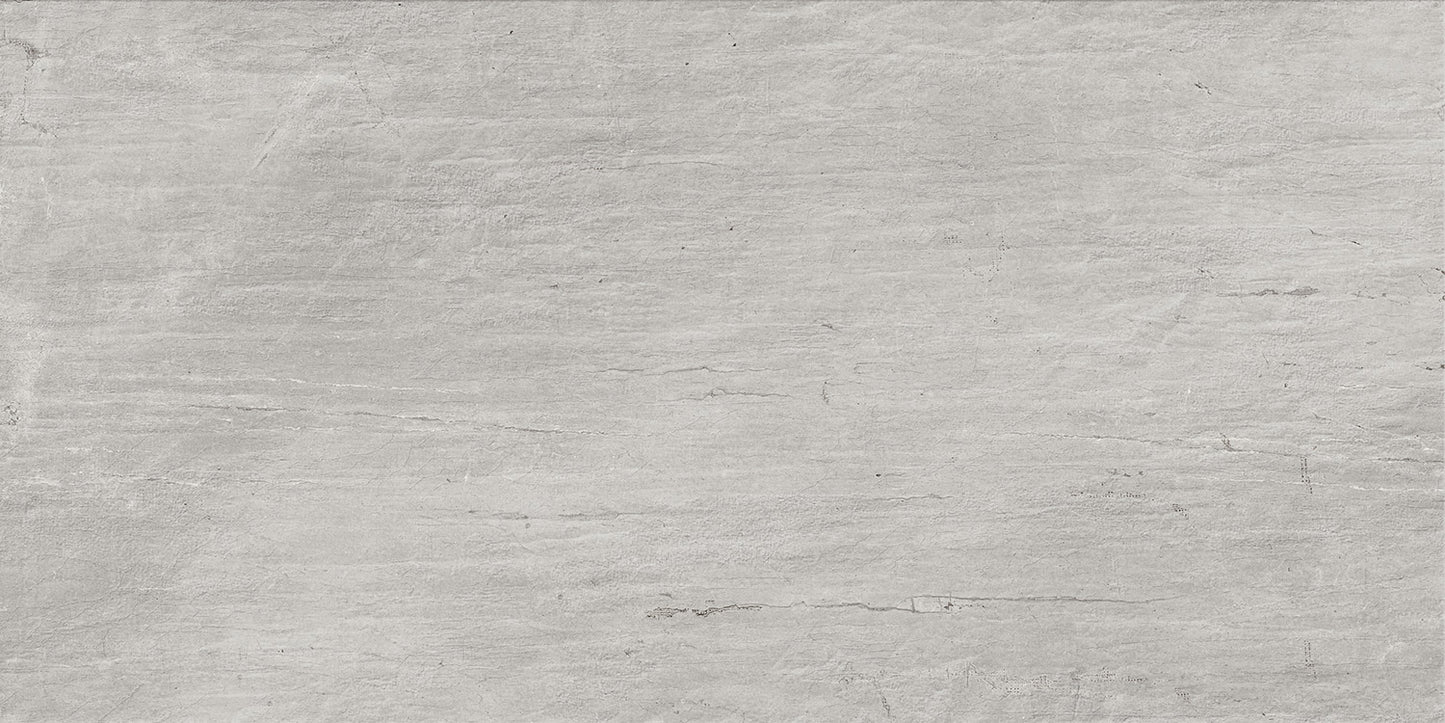 FOYER MOLIERE 60X120