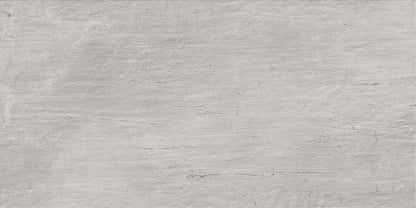 FOYER MOLIERE 60X120