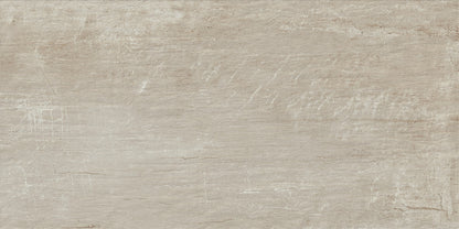 FOYER MASQUE 60X120