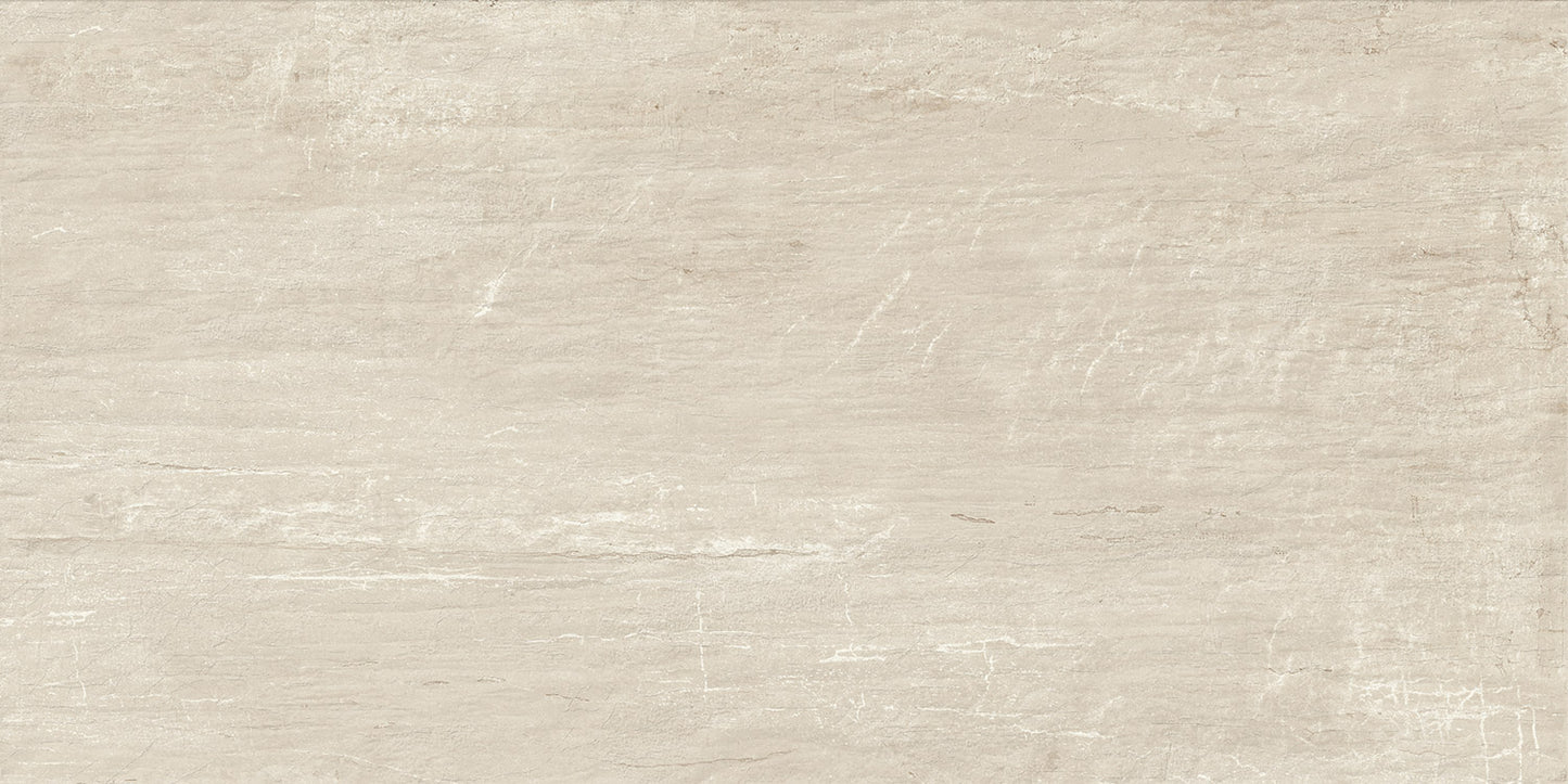 FOYER PREMIERE 60X120