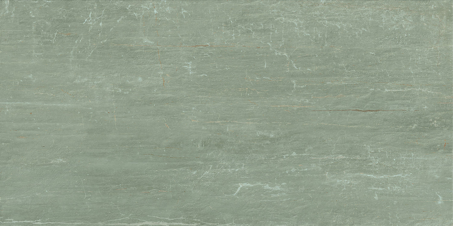 FOYER SAGE 60X120