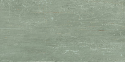 FOYER SAGE 60X120