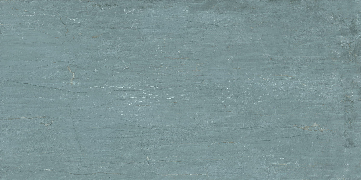 FOYER LOCH 60X120
