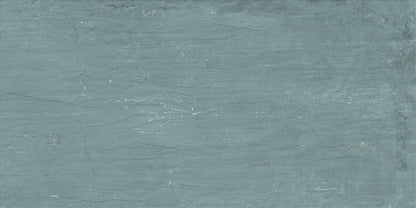 FOYER LOCH 60X120