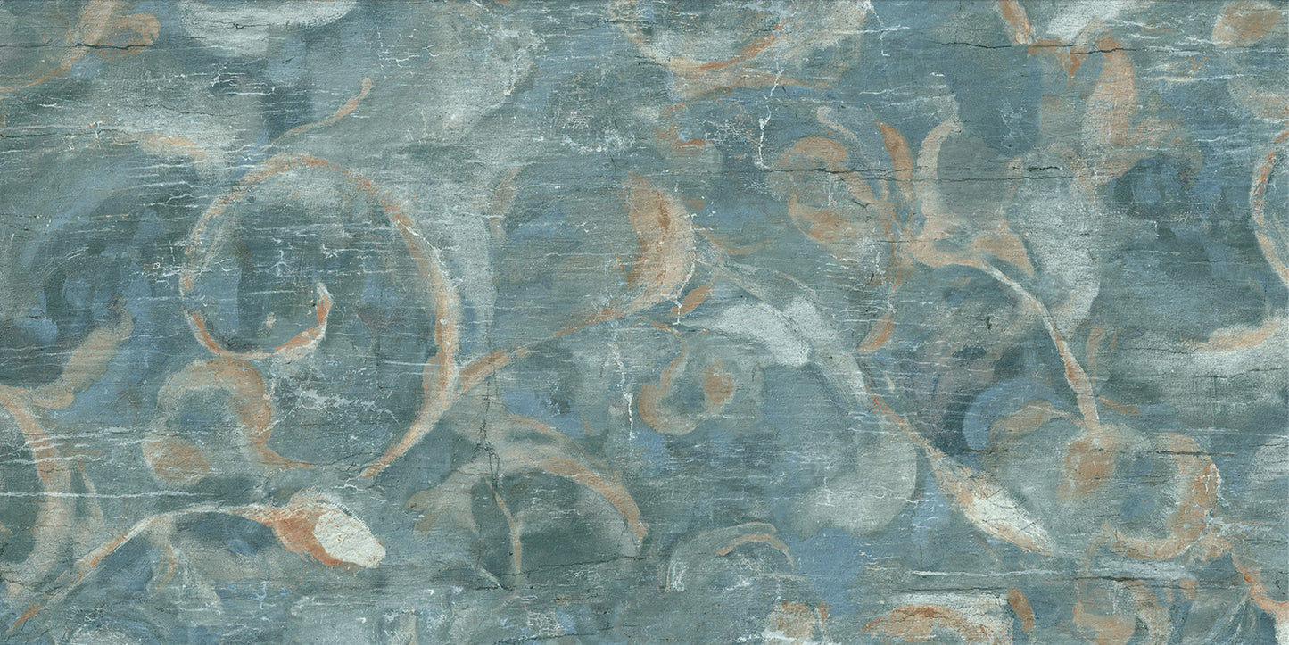 FOYER BOHEME 60X120