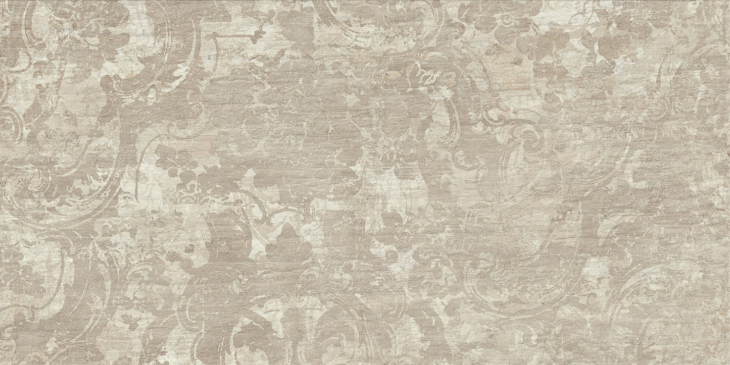 FOYER BROCART MASQUE 60X120