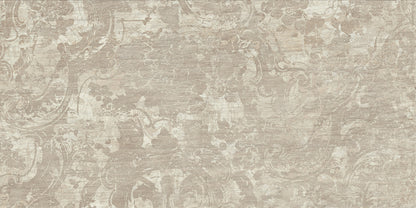 FOYER BROCART MASQUE 60X120